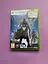 Диск с игрой на Xbox 360 лицензия Destiny, игра на Xbox 360 Destiny - мініатюра 2