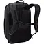 Рюкзак Thule Aion Travel Backpack 28L Black (TH 3204721) - мініатюра 2