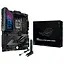 Материнская плата Asus ROG MAXIMUS Z790 DARK HERO - миниатюра 1