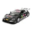 Дитяча автомодель AUDI RS 5 DTM TechnoDrive 250409 масштаб 1:43 - мініатюра 1