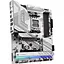Материнська плата AsRock X870 PRO RS (X870 PRO RS) (Socket AM5, AMD X870, ATX) - мініатюра 4