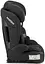 Автокрісло Sesttino Rocker 9-36 кг Isofix Black - мініатюра 7