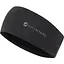 Пов'язка Montane Via Stretch Headband Black (1004-HSTHEBLAO12) - мініатюра 1