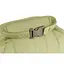 Гермочехол Sea To Summit TL Ultra-Sil Dry Bag 35L (STS ASG012021-070429TER) - миниатюра 2