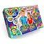 Набір креативної творчості Danko Toys Relax Box H2Orbis 8382 (2400717137019) - мініатюра 1