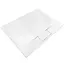 Душовий піддон Rea Bazalt 90x120 long white REA-K3322 Білий - мініатюра 2