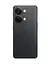 Смартфон OnePlus Nord 3 5G 16/256 Gray - мініатюра 2