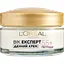 Уцінка. Денний крем проти зморщок L'oreal Paris Вік експерт 55+ відновлювальний, 50 мл (A7821700)  - мініатюра 1