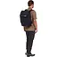 Рюкзак Thule Paramount 27L Black (TH 3205014) - мініатюра 4