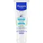 Бальзам для тела Mustela Soothing Chest Rub Успокаивающий 40 мл - миниатюра 2