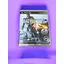 Локализованный диск на PlayStation 3 лицензия Battlefield 4, игра на PlayStation 3 Battlefield 4 - миниатюра 1