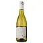 Вино Remy Pannier Vouvray AOP 2020 белое полусухое 0.75 л - миниатюра 2