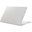 ASUS Zenbook 16 OLED (UM5606WA-RJ256X), AMD Ryzen AI 9 HX 370, 5.1GHz, 16" 3K Touch, 32GB, SSD 2TB, AMD Radeon 690M Graphics, Windows 11 Pro - миниатюра 7