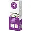 Бальзам Домашний Доктор Живокіст і шабельник болотний 75 мл - мініатюра 1