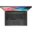 Ноутбук MSI Modern 15 (F13MG-071XRO) [132634] - миниатюра 4