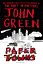 Paper Towns - Джон Грин - миниатюра 1