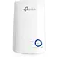 TP-Link Повторювач сигналу TP-LINK TL-WA850RE N300 1хFE LAN - мініатюра 1