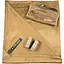 Рушник McNett Tactical Microfiber Towel L Coyote (1053-MCN.44031) - мініатюра 1