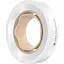 Фен Dreame Glory Mix White (AHD18-WH) [140948] - мініатюра 9