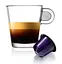 Кава в капсулах Nespresso Arpeggio 10 шт - мініатюра 4