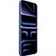 Смартфон Infinix Note Edge 8/256GB Stellar Blue [164420] - миниатюра 3