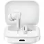 Навушники Xiaomi Redmi Buds 5 Sunny Snow White (BHR7628GL) (EU) - мініатюра 1