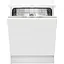 Посудомийна машина Hansa ZIM 634.1 B (6872745) - мініатюра 1