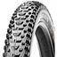 Покришка Maxxis Rekon 29 x 2.25 TPI-120 Foldable 3CS/EXO/TR (1052-ETB96899100) - мініатюра 1