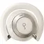 Гарнитура Anker SoundCore Space One Pro White (7047914) - миниатюра 4
