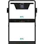 Сонячний інвертор SVC ESS Stacked RPS All-in-One гібридний + АКБ LiFePO4 5120Wh (125184) - мініатюра 1
