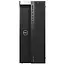Комп'ютер Dell Refurb Precision 7820 Tower Xeon Silver 4110/16/1Tb/Quadro 4000-2Gb - мініатюра 2