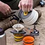 Чайник Sea To Summit Frontier UL Collapsible Kettle 1.1 L Bone White (1033-STS ACK025011-381001) - миниатюра 10