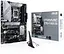 Материнская плата Asus PRIME Z790-P D4 (90MB1CV0-M0EAY0) - миниатюра 1