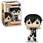 Фігурка Funko Pop Haikyuu!! Kageyama Волейбол!! Кагеяма Тобіо 10 см FP H K 1389 - мініатюра 1