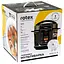 Мультиварка ROTEX REPC 75-B - мініатюра 10