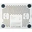 Маршрутизатор (роутер) MikroTik hEX 2024 (E50UG) [137442] - мініатюра 3