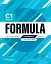 Formula C1 Advanced Coursebook without key + Interactive eBook + App - мініатюра 1