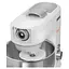 Кухонна машина Sencor 1000 Вт біла (STM3760WH) - мініатюра 6