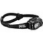 Фонарик Petzl Swift RL Black (1052-E095BB00) - миниатюра 1