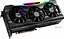 Видеокарта EVGA RTX 3080Ti 12Gb FTW3 ULTRA GAMING (12G-P5-3967-KR) (GDDR6X, 384 bit, PCI-E v4.0 x16) Б/у - миниатюра 5