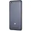 Смартфон Xiaomi Redmi 4A 2/16GB Gray Global Rom Refurbished - мініатюра 3