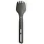 Ложка-вилка Sea To Summit Frontier UL Spork (1033-STS ACK034011-601705) - миниатюра 1