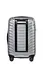 Валіза Samsonite PROXIS SILVER 55x35x23(26) 55 см CW6*25005 - мініатюра 3