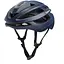 Шолом Green Cycle Rocx M Темно-синій (1084-HEL-26-84) - мініатюра 1