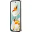 Смартфон Google Pixel 9a 8/128 GB Porcelain JP [138016] - мініатюра 2