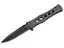 Нож Boker Magnum Urban Tank - миниатюра 1