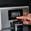 Кавомашина Krups Intuition Preference (EA875E10) - мініатюра 12