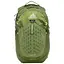 Рюкзак Gregory Essential Hiking Nano 20 Mantis Grn (1053-111499/7412) - мініатюра 1