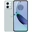 Смартфон Realme Note 60 4/128Gb Voyage Blue UA UCRF - мініатюра 1