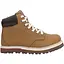 Черевики CMP Women's Dorado Waterproof Boot 36 Dark Orange (1097-39Q4936-A426 36) - мініатюра 2